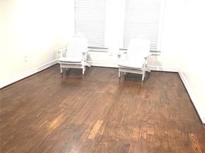 6305 Frisco Street, Houston TX 77022