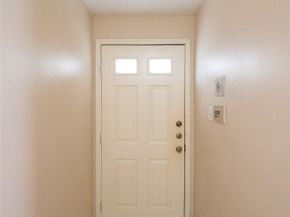 6500 Harbor Town Drive 3402, Houston TX 77036