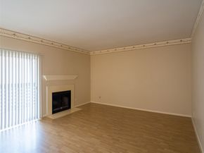 6500 Harbor Town Drive 3402, Houston TX 77036