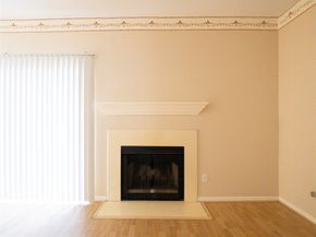6500 Harbor Town Drive 3402, Houston TX 77036