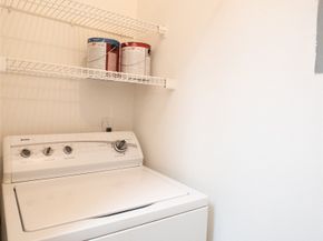 6500 Harbor Town Drive 3402, Houston TX 77036