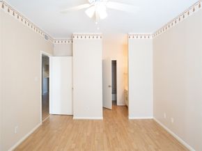 6500 Harbor Town Drive 3402, Houston TX 77036