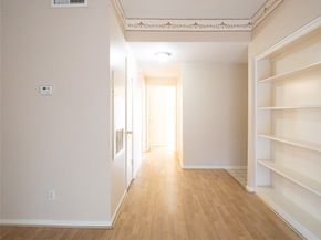 6500 Harbor Town Drive 3402, Houston TX 77036