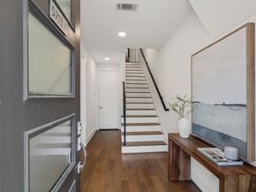5713 Larkin Street A, Houston TX 77007