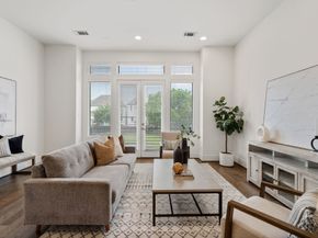 5713 Larkin Street A, Houston TX 77007