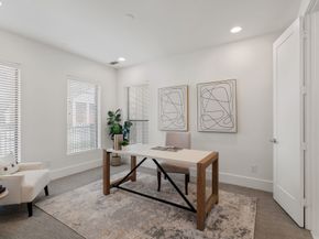 5713 Larkin Street A, Houston TX 77007
