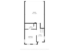 5713 Larkin Street A, Houston TX 77007