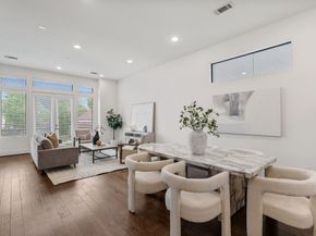 5713 Larkin Street A, Houston TX 77007