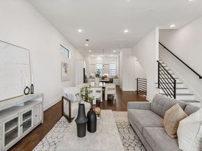 5713 Larkin Street A, Houston TX 77007