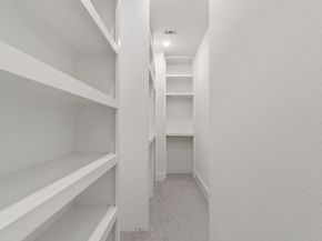 5713 Larkin Street A, Houston TX 77007