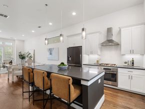 5713 Larkin Street A, Houston TX 77007