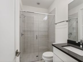 5713 Larkin Street A, Houston TX 77007