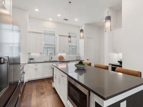 5713 Larkin Street A, Houston TX 77007