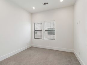 5713 Larkin Street A, Houston TX 77007