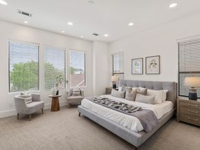 5713 Larkin Street A, Houston TX 77007
