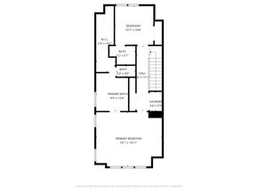 5713 Larkin Street A, Houston TX 77007