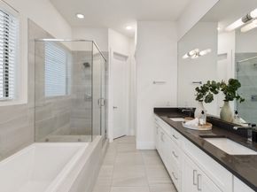 5713 Larkin Street A, Houston TX 77007