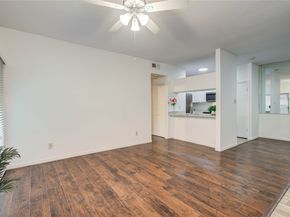 2023 Gentryside Drive 109, Houston TX 77077