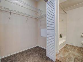 2023 Gentryside Drive 109, Houston TX 77077
