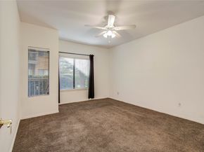 2023 Gentryside Drive 109, Houston TX 77077