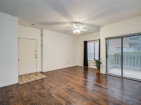 2023 Gentryside Drive 109, Houston TX 77077