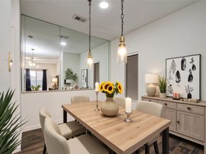 2023 Gentryside Drive 109, Houston TX 77077