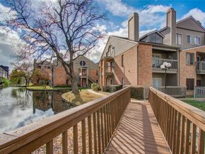 2023 Gentryside Drive 109, Houston TX 77077
