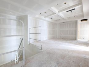 752 W 43rd Street, Houston TX 77018
