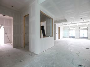752 W 43rd Street, Houston TX 77018