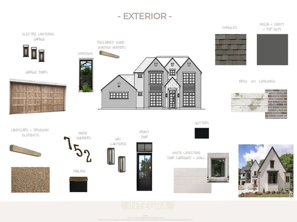 752 W 43rd Street, Houston TX 77018