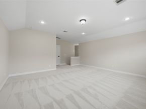 4914 Fairford Drive, Sugar Land TX 77479