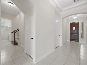 4914 Fairford Drive, Sugar Land TX 77479
