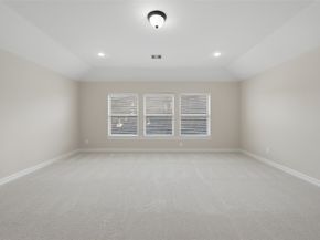 4914 Fairford Drive, Sugar Land TX 77479