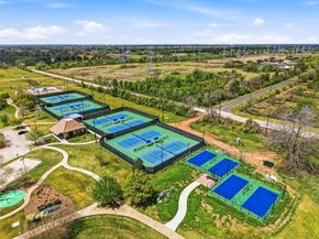 4914 Fairford Drive, Sugar Land TX 77479