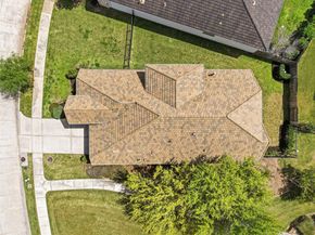 4914 Fairford Drive, Sugar Land TX 77479