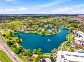4914 Fairford Drive, Sugar Land TX 77479