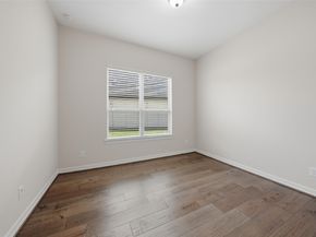 4914 Fairford Drive, Sugar Land TX 77479