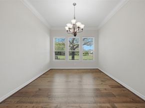 4914 Fairford Drive, Sugar Land TX 77479