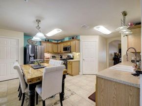 5949 Whispering Lakes Drive, Katy TX 77493