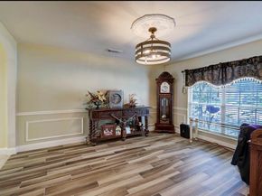5949 Whispering Lakes Drive, Katy TX 77493