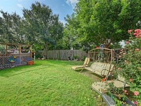 5949 Whispering Lakes Drive, Katy TX 77493