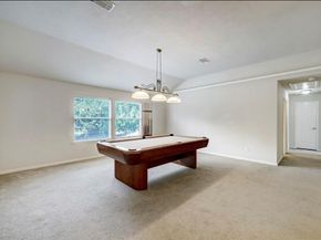 5949 Whispering Lakes Drive, Katy TX 77493