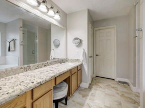 5949 Whispering Lakes Drive, Katy TX 77493