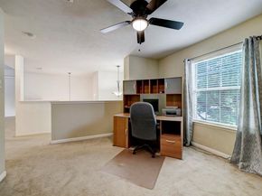 5949 Whispering Lakes Drive, Katy TX 77493