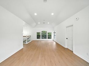 12625 Memorial Drive 180, Houston TX 77024