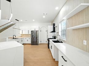 12625 Memorial Drive 180, Houston TX 77024