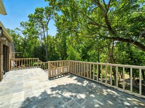 12625 Memorial Drive 180, Houston TX 77024