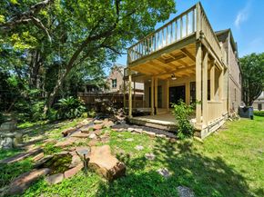 12625 Memorial Drive 180, Houston TX 77024