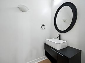 12625 Memorial Drive 180, Houston TX 77024
