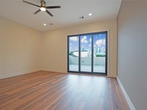 315 Palmer Street, Houston TX 77003